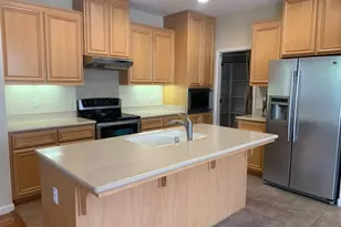3363 Eskaton Dr, Placerville, CA 95667 - Photo 4