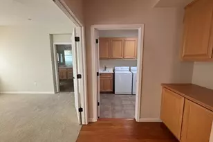 3363 Eskaton Dr, Placerville, CA 95667 - Photo 22