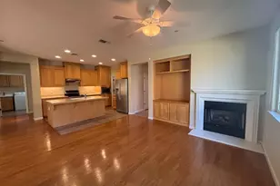 3363 Eskaton Dr, Placerville, CA 95667 - Photo 6