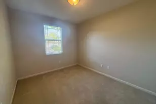 3363 Eskaton Dr, Placerville, CA 95667 - Photo 20