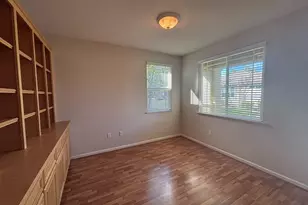 3363 Eskaton Dr, Placerville, CA 95667 - Photo 18
