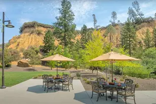 3363 Eskaton Dr, Placerville, CA 95667 - Photo 42