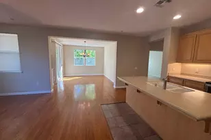 3363 Eskaton Dr, Placerville, CA 95667 - Photo 8