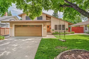 5010 Havelok St, Fair Oaks, CA 95628 - Photo 1
