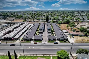 4002 E Dakota Ave, Fresno, CA 93726 - Photo 64