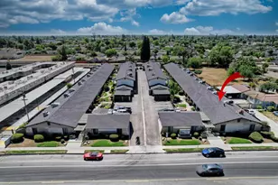 4002 E Dakota Ave, Fresno, CA 93726 - Photo 82
