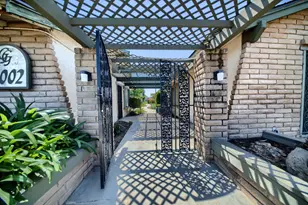 4002 E Dakota Ave, Fresno, CA 93726 - Photo 60