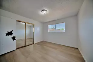 4002 E Dakota Ave, Fresno, CA 93726 - Photo 54