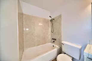 4002 E Dakota Ave, Fresno, CA 93726 - Photo 46