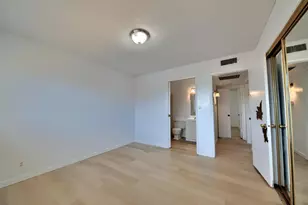 4002 E Dakota Ave, Fresno, CA 93726 - Photo 50