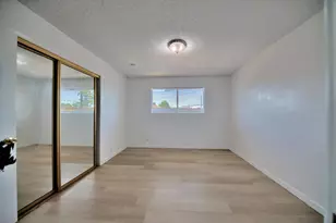 4002 E Dakota Ave, Fresno, CA 93726 - Photo 48