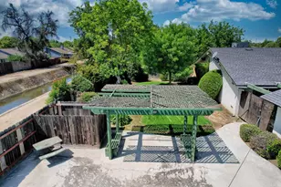 4002 E Dakota Ave, Fresno, CA 93726 - Photo 72