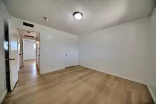 4002 E Dakota Ave, Fresno, CA 93726 - Photo 34