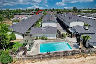 4002 E Dakota Ave, Fresno, CA 93726 - Photo 2