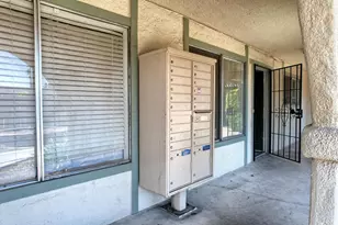 4002 E Dakota Ave, Fresno, CA 93726 - Photo 84