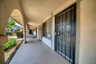 4002 E Dakota Ave, Fresno, CA 93726 - Photo 90