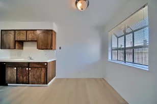 4002 E Dakota Ave, Fresno, CA 93726 - Photo 16