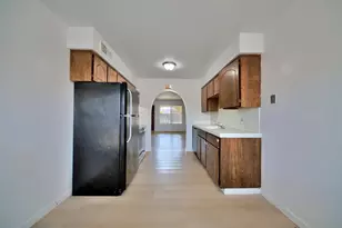 4002 E Dakota Ave, Fresno, CA 93726 - Photo 18