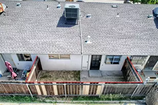4002 E Dakota Ave, Fresno, CA 93726 - Photo 78