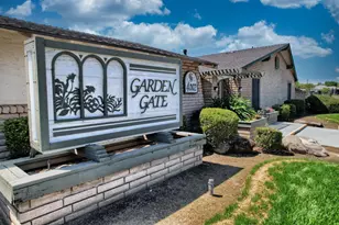 4002 E Dakota Ave, Fresno, CA 93726 - Photo 96