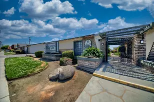 4002 E Dakota Ave, Fresno, CA 93726 - Photo 88
