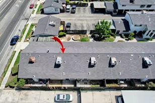 4002 E Dakota Ave, Fresno, CA 93726 - Photo 66