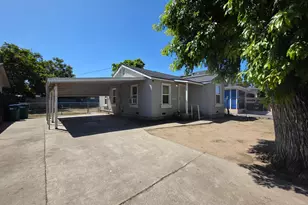 1810 E Flora St, Stockton, CA 95205 - Photo 2