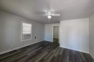 1810 E Flora St, Stockton, CA 95205 - Photo 4