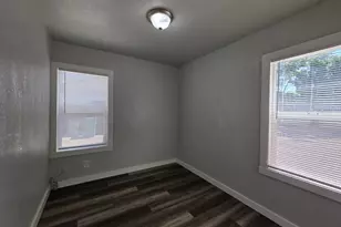 1810 E Flora St, Stockton, CA 95205 - Photo 16