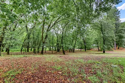 16005 Langley Place, Grass Valley, CA 95949 - Photo 28