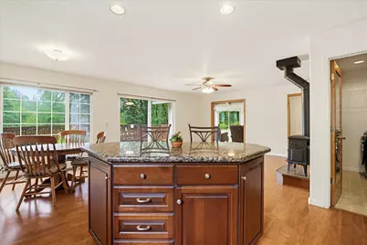 16005 Langley Place, Grass Valley, CA 95949 - Photo 8