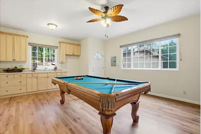 16005 Langley Place, Grass Valley, CA 95949 - Photo 48