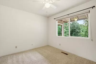 16005 Langley Place, Grass Valley, CA 95949 - Photo 36