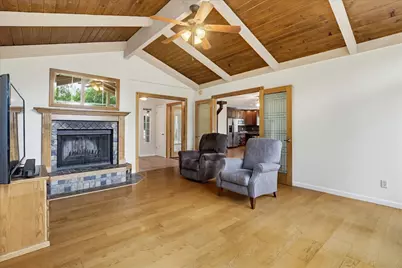 16005 Langley Place, Grass Valley, CA 95949 - Photo 4