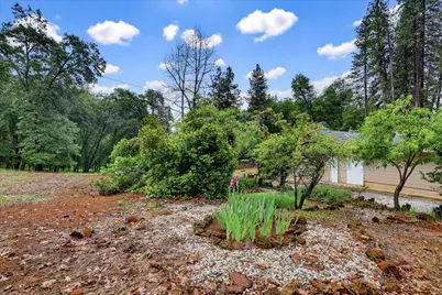 16005 Langley Place, Grass Valley, CA 95949 - Photo 56