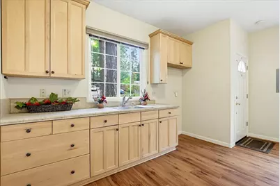 16005 Langley Place, Grass Valley, CA 95949 - Photo 22