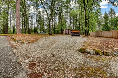 16005 Langley Place, Grass Valley, CA 95949 - Photo 62
