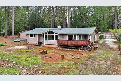 16005 Langley Place, Grass Valley, CA 95949 - Photo 44