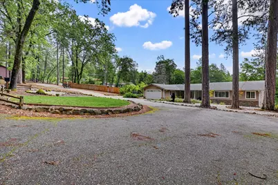 16005 Langley Place, Grass Valley, CA 95949 - Photo 30