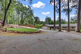 16005 Langley Pl, Grass Valley, CA 95949 - Photo 30