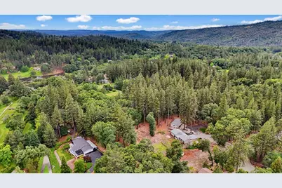 16005 Langley Place, Grass Valley, CA 95949 - Photo 46