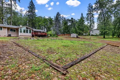 16005 Langley Place, Grass Valley, CA 95949 - Photo 50