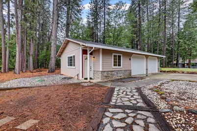 16005 Langley Place, Grass Valley, CA 95949 - Photo 20