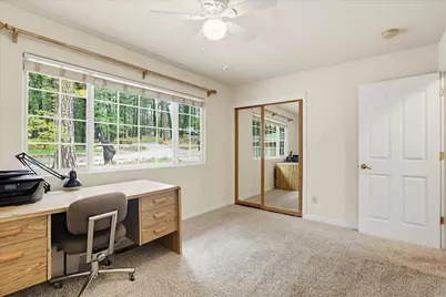 16005 Langley Place, Grass Valley, CA 95949 - Photo 34