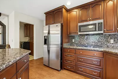 16005 Langley Place, Grass Valley, CA 95949 - Photo 6
