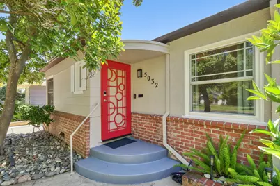 5032 T Street, Sacramento, CA 95819 - Photo 8