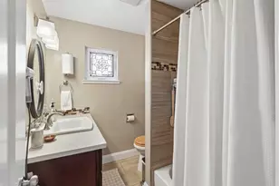 5032 T St, Sacramento, CA 95819 - Photo 26