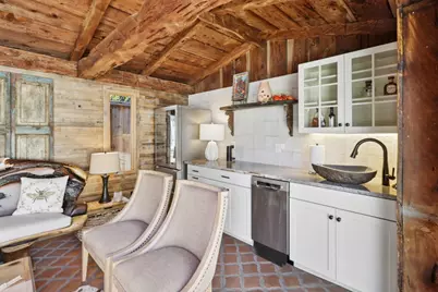 5032 T Street, Sacramento, CA 95819 - Photo 38