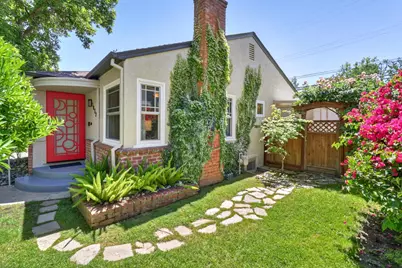 5032 T Street, Sacramento, CA 95819 - Photo 6