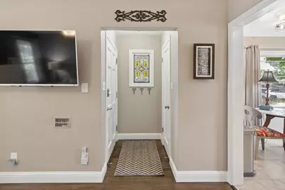 5032 T Street, Sacramento, CA 95819 - Photo 10